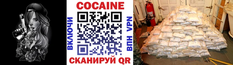 купить закладку  Красный Кут  КОКАИН Fish Scale 