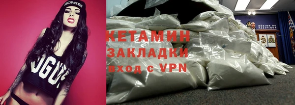 спиды Богородицк