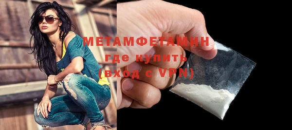 spice Богородск
