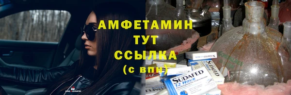 спиды Богородицк