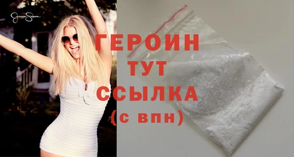 спиды Богородицк