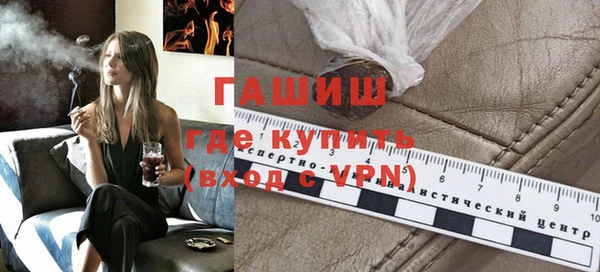спиды Богородицк