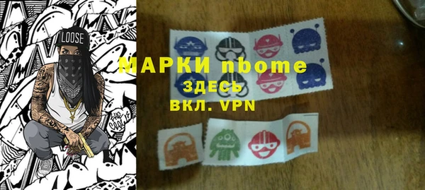 spice Богородск