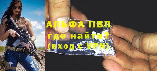 Альфа ПВП Белокуриха